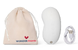 Wondermom Breast Thermomassager 1ST inhoud Wondermom Breast Thermomassager 1ST inhoud