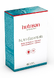 Nutrisan Nutri-Essentials Multivitaminen en Mineralen Tabletten 60TB 