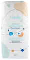 Natalis Kraam/Nacht Verband 12ST Natalis Kraam/Nacht Verband 12ST