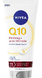 Nivea Q10 Firming + Anti-Wrinkle Neck & Chest cream 200ML 
