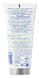Nivea Q10 Firming + Anti-Wrinkle Neck & Chest cream 200ML achterkant tube