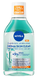 Nivea Micellair Water Derma Skin Clear +5% Serum 400ML 