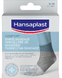 Hansaplast Comfort Enkelbandage S/M 1ST Hansaplast Comfort Enkelbandage S/M 1ST