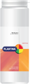 Plantina Essentials Multi Junior Tabletten 450TB