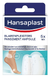 Hansaplast Blarenpleisters Mix 5ST 