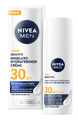 Nivea Men Sensitive Dagelijks Hydraterende Crème SPF30 50ML