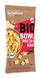 Schnitzer Gluten Freiheit Bio Bowl Pasta & Käse 60GR 