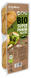 Schnitzer Gluten Freiheit Bio Super Panini Rustic 180GR 