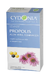 Cydonia Propolis, Aloe Vera, Echinacea Vaginaaltabletten 12ST 