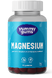 Yummygums Magnesium Gummies 60ST Yummygums Magnesium Gummies 60ST