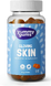 Yummygums Glowing Skin Gummies 60ST 