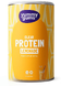 Yummygums Clear Protein Lemonade 224GR Yummygums Clear Protein Lemonade 224GR