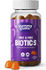 Yummygums Pre & Pro Biotics Gummies 60ST Pot met gummies