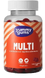 Yummygums Multi Gummies 60ST 