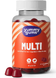 Yummygums Multi Gummies 60ST Pot met gummies Yummygums Multi Gummies 60ST Pot met gummies