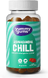 Yummygums Ashwagandha Chill 30ST 