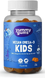 Yummygums Vegan Omega-3 Kids Gummies 45ST 