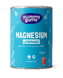 Yummygums Magnesium Lemonade 240GR 