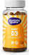 Yummygums Sunny D3 Gummies 60ST 