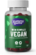 Yummygums Iron Complex Vegan Gummies 60ST 