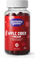 Yummygums Apple Cider Vinegar Gummies 30ST