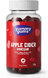 Yummygums Apple Cider Vinegar Gummies 30ST 