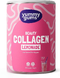 Yummygums Beauty Collagen Lemonade 240GR Yummygums Beauty Collagen Lemonade 240GR