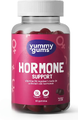 Yummygums Hormone Support Gummies 60ST Yummygums Hormone Support Gummies 60ST