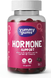 Yummygums Hormone Support Gummies 60ST 
