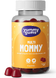 Yummygums Multi Mommy Gummies 60ST Verpakking met gummies Yummygums Multi Mommy Gummies 60ST Verpakking met gummies