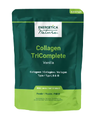 Energetica Natura Collagen TriComplete Vanille Refill 400GR Energetica Natura Collagen TriComplete Vanille Refill 400GR