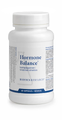 Biotics Hormone Balance Capsules 60CP Biotics Hormone Balance Capsules 60CP