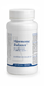 Biotics Hormone Balance Capsules 60CP 