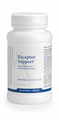 Biotics Receptor Support Capsules 60CP Biotics Receptor Support Capsules 60CP