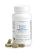 Biotics Receptor Support Capsules 60CP 110654 Biotics Receptor Support Capsules 60CP 110654