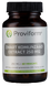 Proviform Zwart Komijnzaad Extract Vegicaps 60VCP 