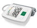Medisana Bloeddrukmeter 512 1ST 