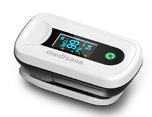 Medisana Saturatiemeter Pm180 1ST