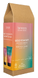 Benecos Vegan Handcrème & Bodylotion Giftset 1ST  Benecos Vegan Handcrème & Bodylotion Giftset 1ST