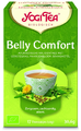 Yogi Tea Belly Comfort Bio 17ST Yogi Tea Belly Comfort Bio 17ST