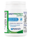 Nutergia Ergyprotect Confort Capsules 60CP Nutergia Ergyprotect Confort Capsules 60CP