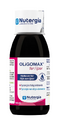 Nutergia Oligomax IJzer Vloeibaar 150ML