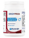 Nutergia Ergyprox Capsules 60CP Nutergia Ergyprox Capsules 60CP