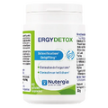 Nutergia Ergydetox Capsules 60CP Nutergia Ergydetox Capsules 60CP