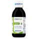 Nutergia Ergyepur Vloeibare Formule 250ML Nutergia Ergyepur Vloeibare Formule 250ML