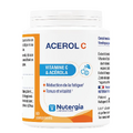Nutergia Acerol C Tabletten 60TB Nutergia Acerol C Tabletten 60TB