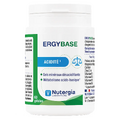 Nutergia Ergybase Capsules 60CP Nutergia Ergybase Capsules 60CP
