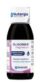 Nutergia Oligomax Magnesium Vloeibaar 150ML Nutergia Oligomax Magnesium Vloeibaar 150ML