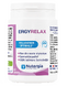 Nutergia Ergyrelax Capsules 60CP 