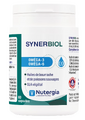 Nutergia Synerbiol Capsules 60CP Nutergia Synerbiol Capsules 60CP